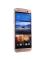 Силиконовый чехол NILLKIN для HTC One M9+ (M9 Plus) (серия Nature) Интернет-магазин MobileforSale.ru Санкт-Петербург, Самара, Новосибирск, Екатеринбург, Москва, Нижний Новгород, Ростов-на-Дону, Омск, Челябинск, Грозный, Липецк, Калининград, Ижевск, Воронеж, Волгоград, Пермь, Оренбург, Саратов, Уфа, Благовещенск, Петропавловск-Камчатский, Хабаровск, Иркутск, Владивосток, Чебоксары, Кызыл, Барнаул, Черкесск, Ханты-Мансийск, Краснодар, Кострома, Петрозаводск, Майкоп, Элиста, Махачкала, Калуга, Иваново, Курск, Киров, Вологда, Владимир, Владикавказ, Йошкар-Ола, Ярославль, Пенза, Орёл, Великий Новгород, Мурманск, Ставрополь, Псков, Саранск, Рязань, Смоленск, Тамбов, Сыктывкар, Ульяновск, Тверь, Тула, Биробиджан, Магадан, Южно-Сахалинск, Чита, Улан-Удэ, Брянск, Белгород, Астрахань, Архангельск, Салехард, Тюмень, Томск, Курган, Красноярск, Кемерово, Горно-Алтайск, Абакан, Якутск, Нальчик, Анадырь, Магас, Восточное Дегунино, Нарьян-Мар